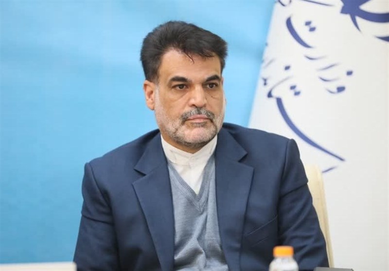 توسلی: درباره هزینه سفر وزیر راه به کیش شفاف‌سازی شود
