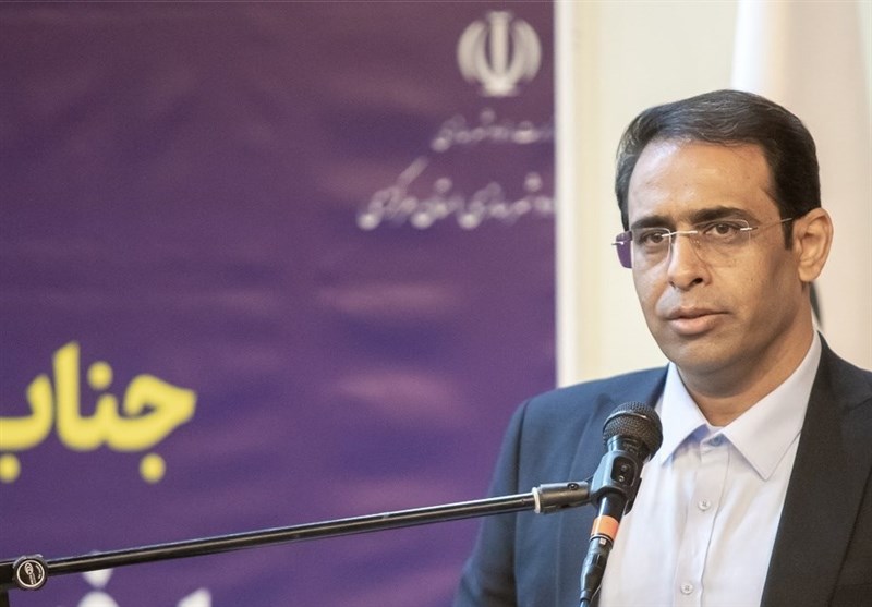 تکمیل مسکن مهر باقیمانده پردیس ۲۰ همت منابع می‌خواهد