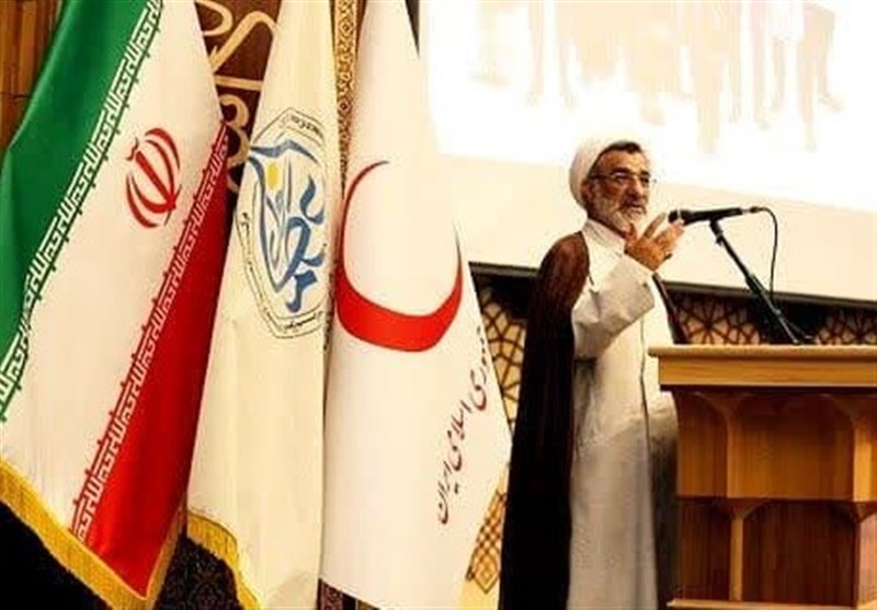 خسروپناه: فرآیند تایید صلاحیت روسای دانشگاه‌ها اصلاح شد