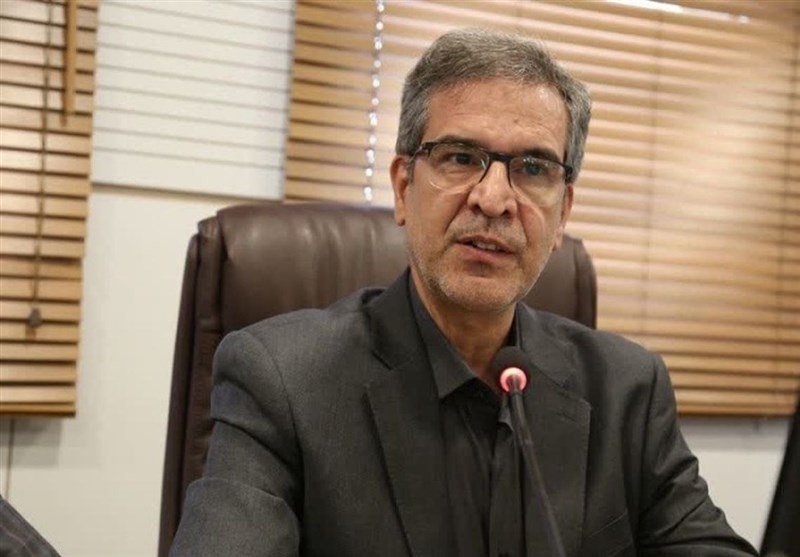 درخواست دانشگاه‌ها برای تعیین وضعیت استخدامی اعضای هیئت علمی