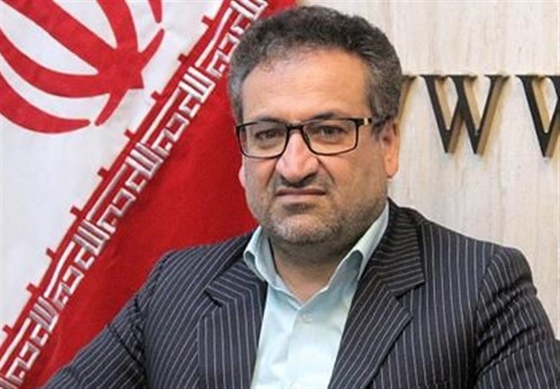 دریافت مالیات از فعالیت‌های واسطه‌ای با حسابرسی سیستمی