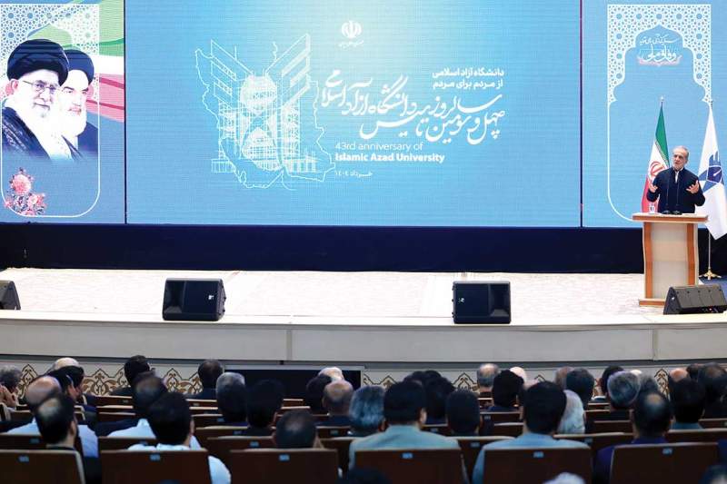 راه‌های بی‌شماری برای حل مشکلات وجود دارد