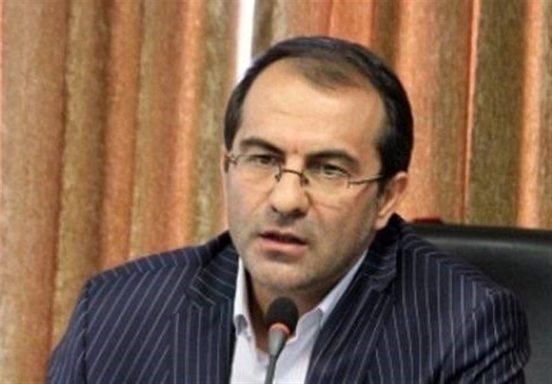 رفیع‌زاده:مجوز اعضای هیئت علمی صادر و به وزارت علوم تحویل شد