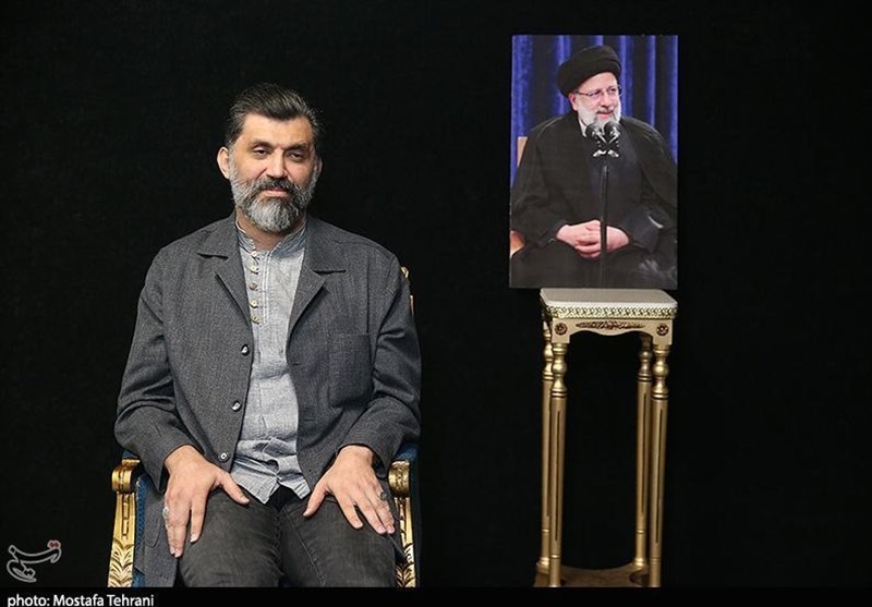 روایتهایی از مردم‌داری شهید رئیسی و بالابردن قرآن در نیویورک