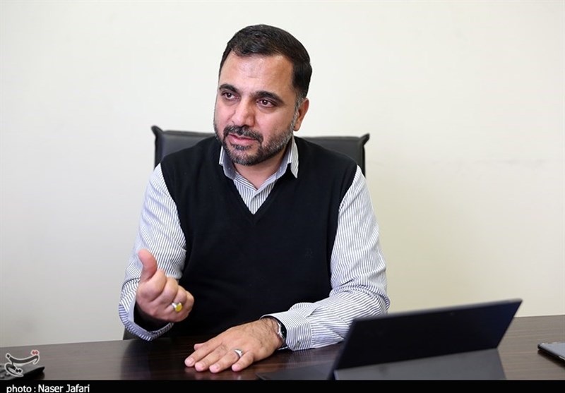 خادم جمهور , سید ابراهیم رئیسی , حادثه بالگرد رئیس جمهور , عیسی زارع پور , 