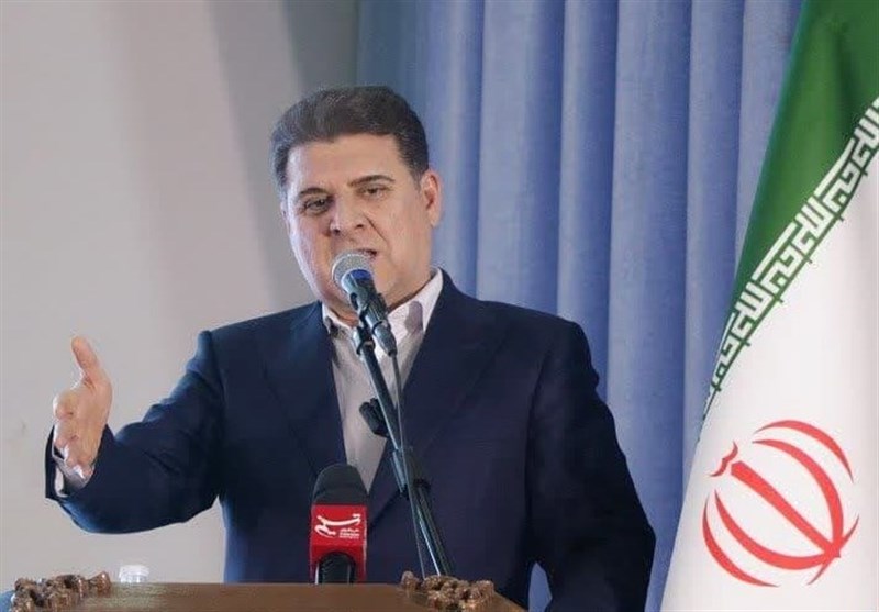 زینی‌وند: رویکرد ما تقویت و پشتیبانی از فعالیت‌های حزبی است