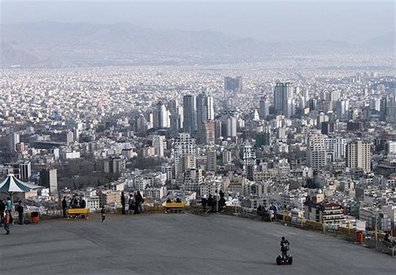 سازمان نظام مهندسی ساختمان به بیراهه رفته است