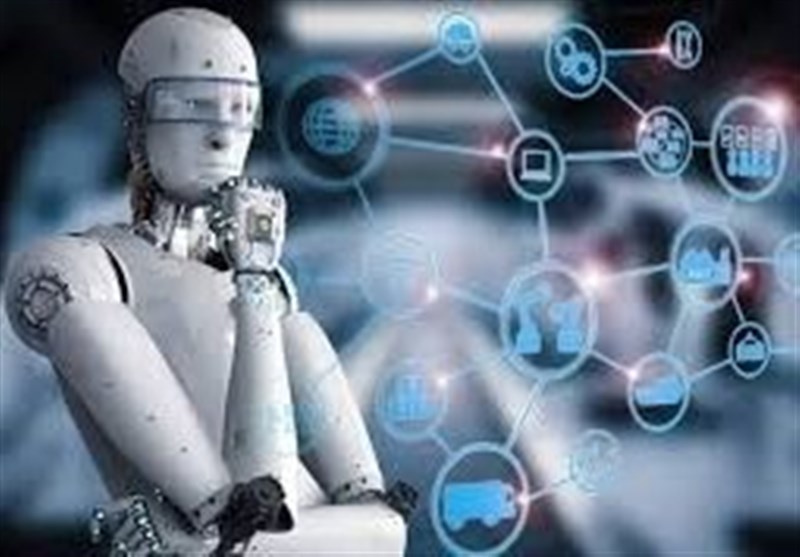 ستاد توسعه فناوری و کاربردی هوش مصنوعی تشکیل می‌شود