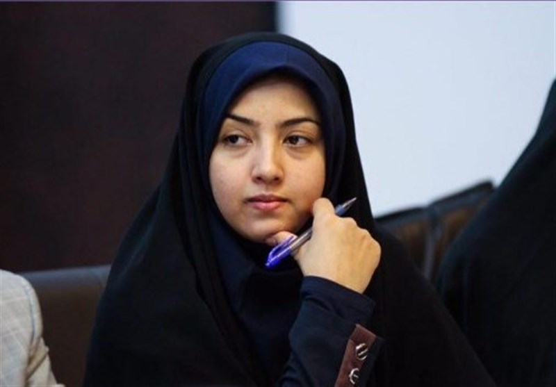 سعیدی: حضور آمریکا در مذاکره بدلیل قدرت ایران است