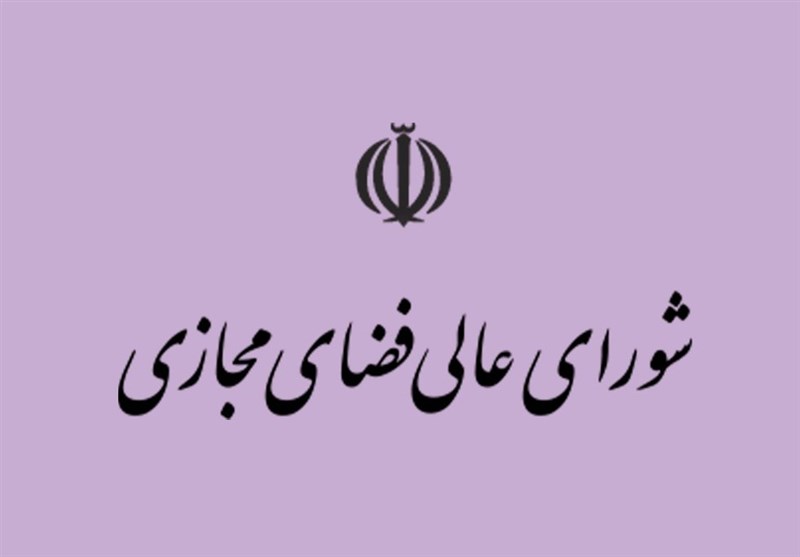 سهم ناچیزتولید داخل موبایل؛چرا ماده۱۹طرح کلان شبکه محقق نشد؟