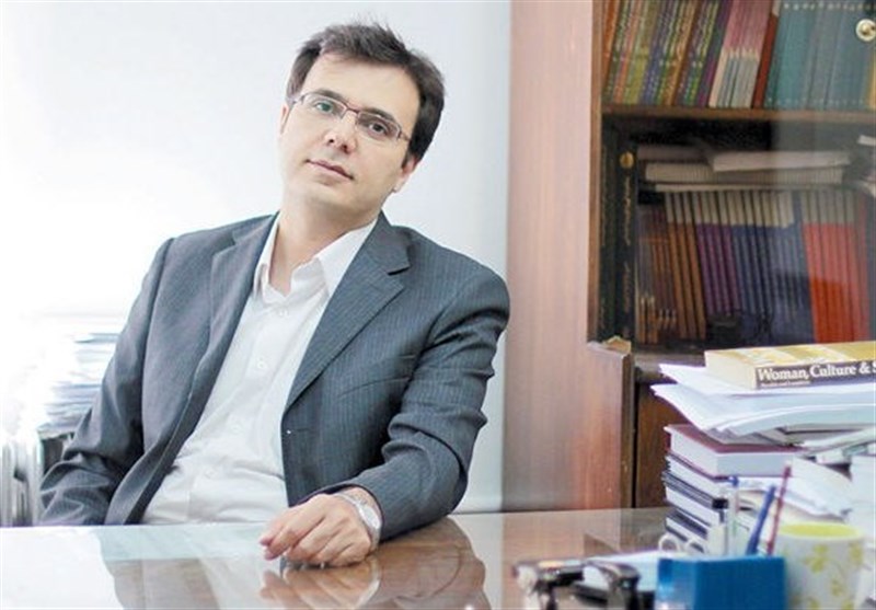 شالچی: فرم فعالیت‌های فرهنگی دانشگاه‌ها تغییر می‌کند