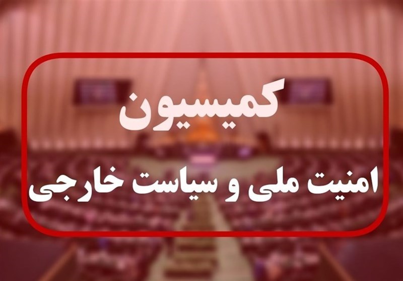 شیبانی: سوری‌ها خواستار بازگشت پیمانکاران ایرانی هستند