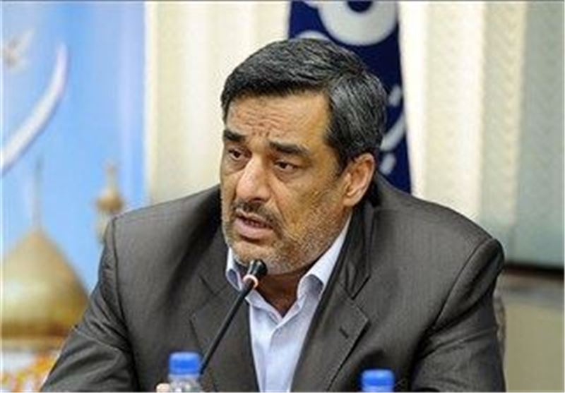 صادرات ال‌پی‌جی ایران پررونق است/ برای هر تحریم راهکار داریم