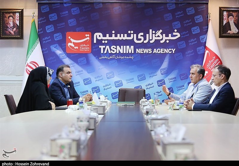 صنعت نساجی ایران؛ قربانی سیاست‌های غلط ارزی، تجاری