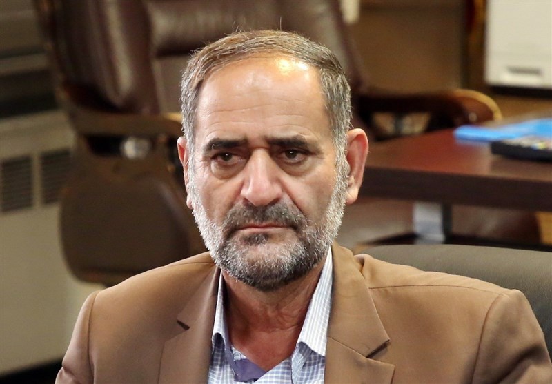 عباسپور: مذاکره با آمریکا باید بدون توهم خوش‌بینی باشد