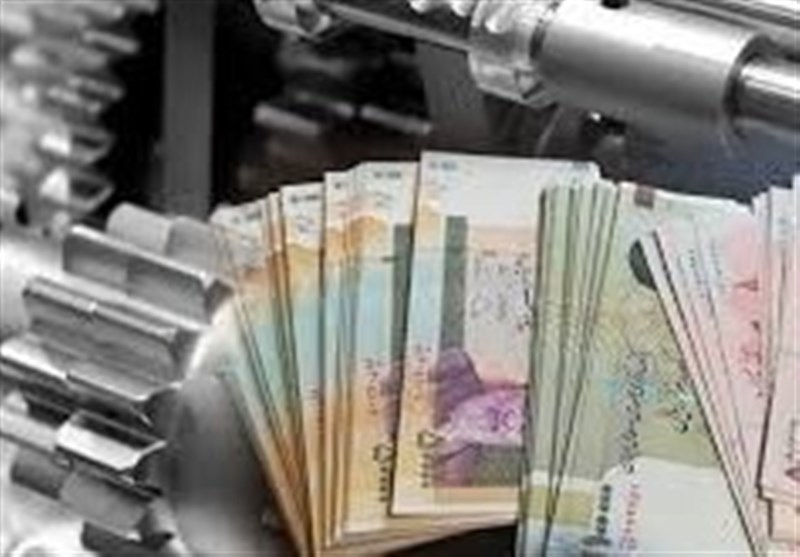 عدم راه‌اندازی سامانه جامع بازار کار ایران پس از ۱۲ سال