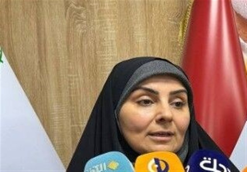 عملکرد وزارت راه زیر ذره‌بین کمیسیون اصل ۹۰ مجلس