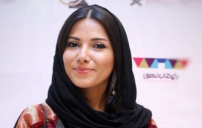 فرنوش صمدی دومین فیلم بلند خود را می سازد