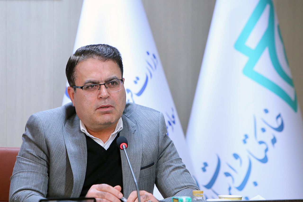 حیدری