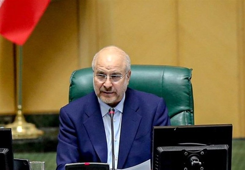 قالیباف: در سفر اندونزی ۱۱ سند همکاری را پیگیری کردم