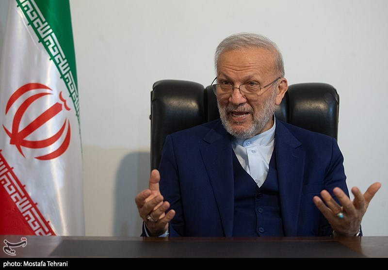 قانون تامین مالی تولید آغازی برای ورود به مسائل اصلی اقتصاد