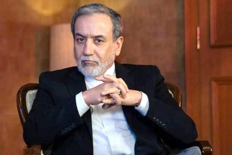 قدرت موشکی برگ برنده ما در مذاکرات است