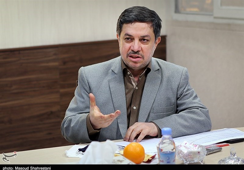 قطع برق ۵۰درصد ظرفیت شهرک‌های صنعتی را تعطیل کرد