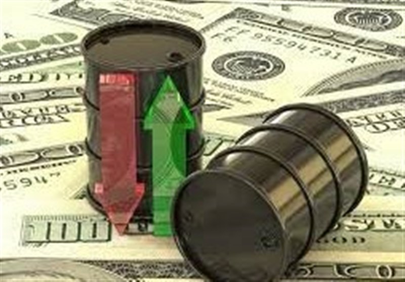 قیمت جهانی نفت امروز ۱۴۰۴/۲/۲۹ |برنت ۶۵ دلار و ۲۸ سنت شد