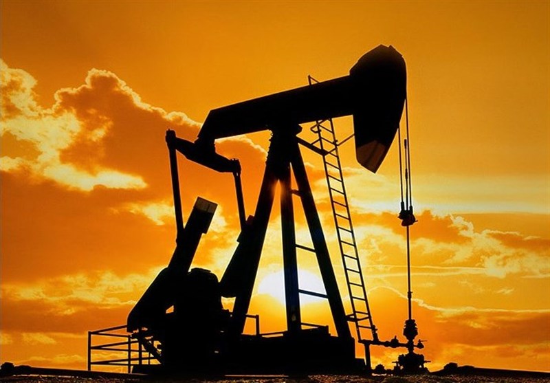 قیمت جهانی نفت امروز ۱۴۰۴/۲/۳۰ |برنت ۶۵ دلار و ۵۰ سنت شد