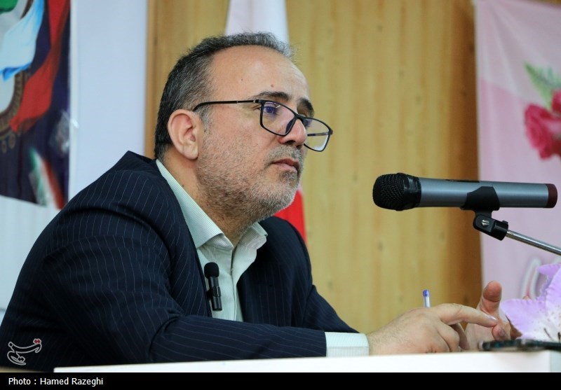 لزوم اتصال شهرداری‌ها به سامانه املاک و اسکان