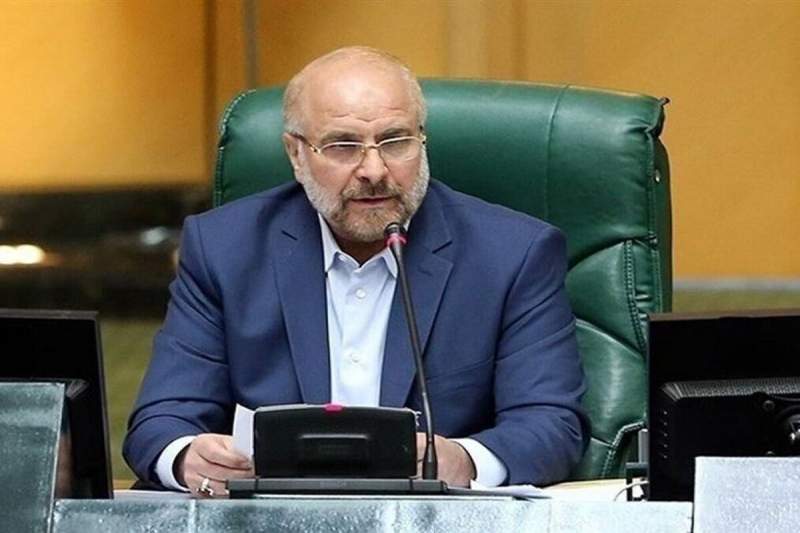 مجلس از «میرسلیم» شکایت می‌کند