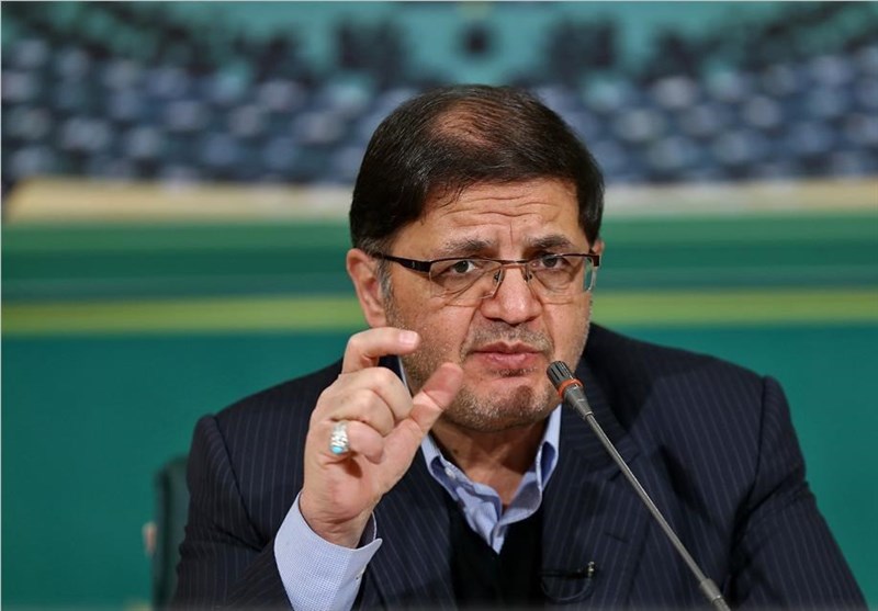 محمدمهدی مفتح رئیس کمیسیون آیین‌نامه داخلی شد