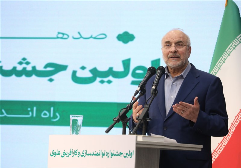 مردم مثل بسته اینترنت به مصرف انرژی توجه کنند مشکل حل می‌شود
