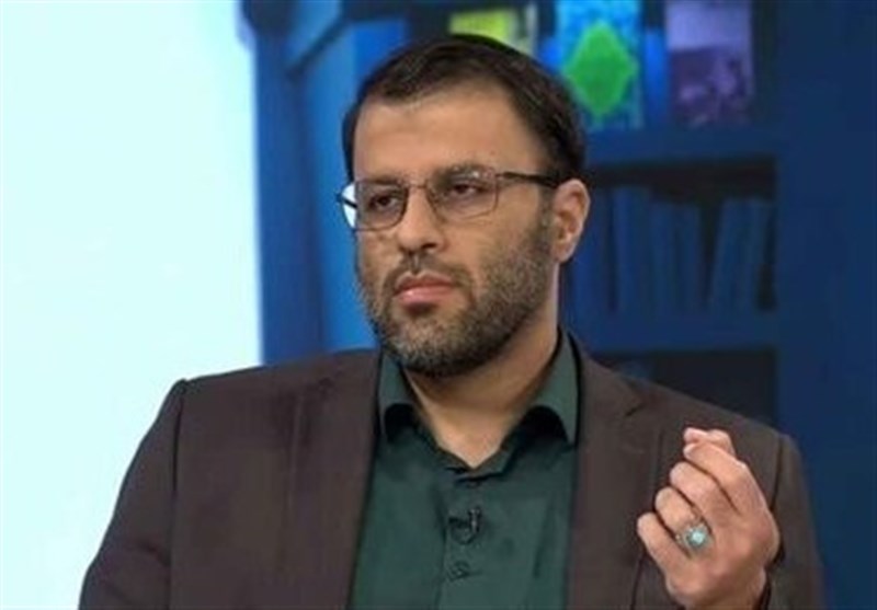 معامله امن‌تر املاک،محور سوال از وزیر دادگستری