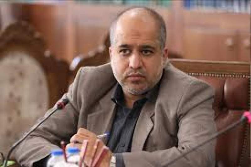 نامه نماینده مجلس به وزیر کار درباره انتصابات مسئله‌دار