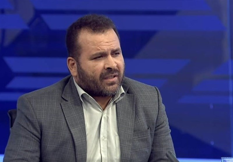نرخ “تن بر کیلومتر” به‌زودی افزایش می‌یابد