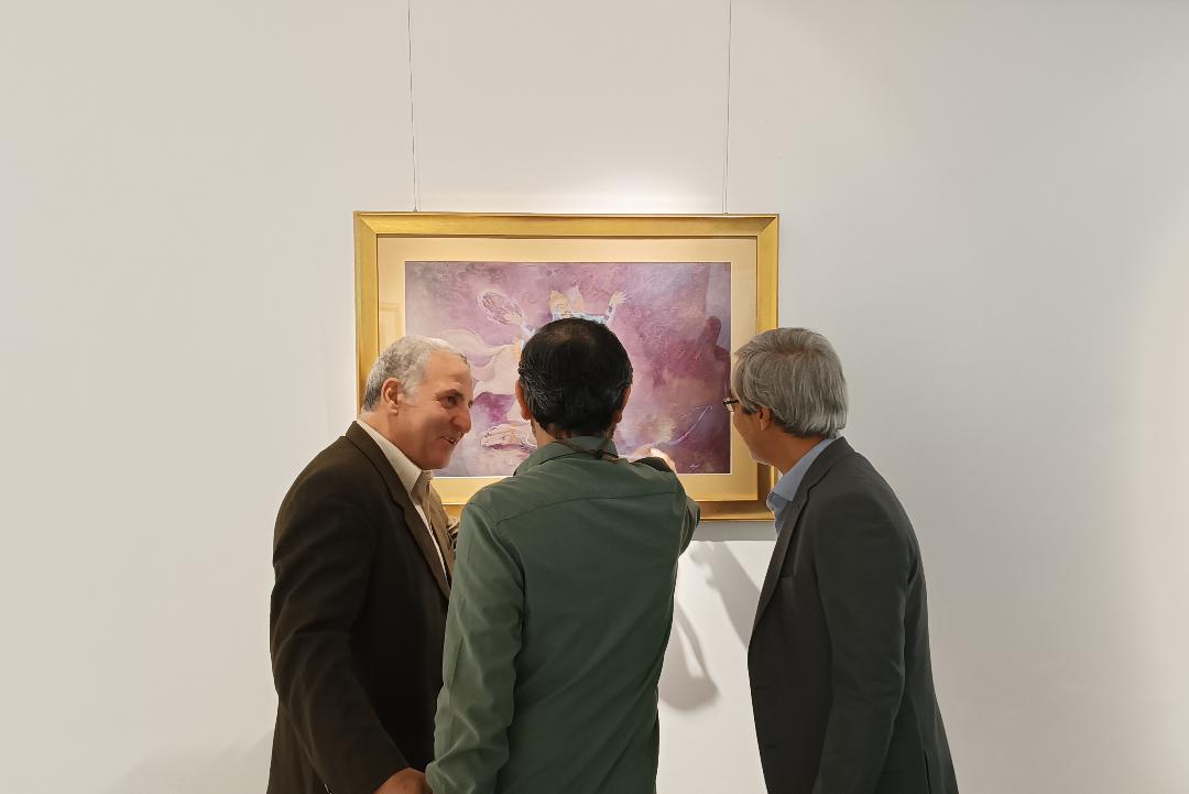 برگ