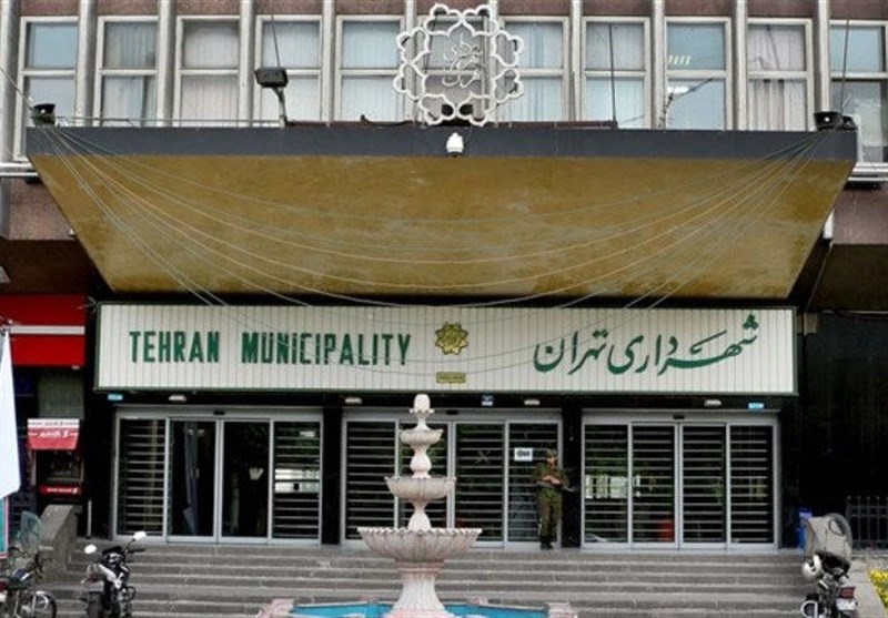 ورود مجلس به عدم ثبت اطلاعات در سامانه املاک توسط شهرداری