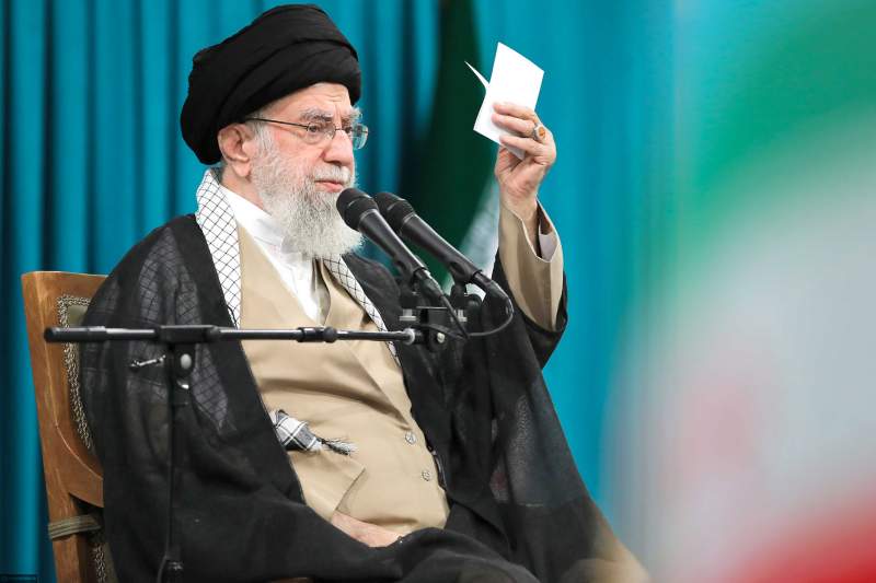 چرا ممنوعیت واردات کالاهای مشابه داخلی برداشته شد؟
