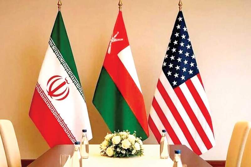 کارشکنی احتمالی ترامپ