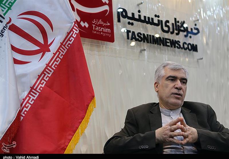 کاهش واسطه‌گری و کلاه‌برداری در حوزه مسکن با خودنویس