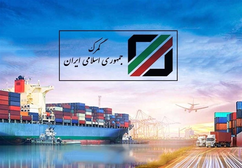 کدام دستگاهها مسئول رسوب کالا در مبادی ورودی هستند؟