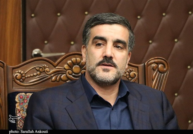 گازوئیل ۳نرخی فعلاً منتفی است/ تخصیص سوخت بیشتر به رانندگان