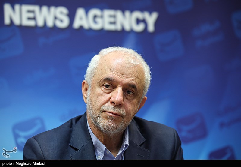 ۱۲۰ هزار مراسم برای سالگرد شهید رئیسی برگزار می‌شود