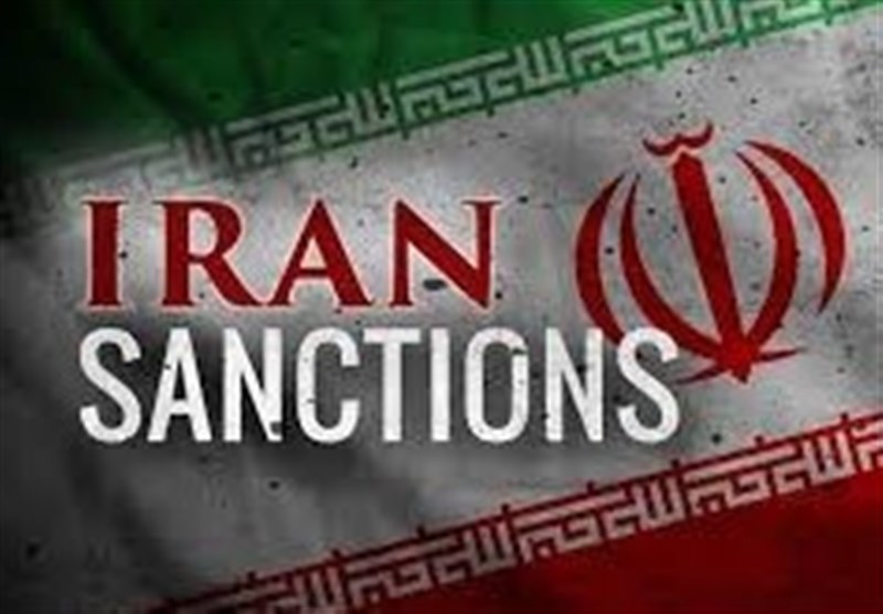 ۳۰ اقدام فعالانه ایران برای بی‌اثر کردن تحریم‌‌های آمریکا