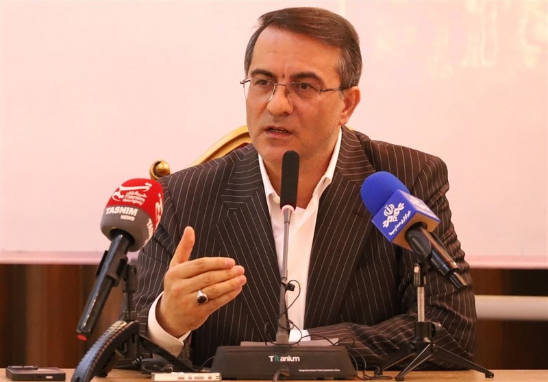آغاز پرداخت حقوق ۳ دستگاه دولتی براساس عملکرد + فیلم