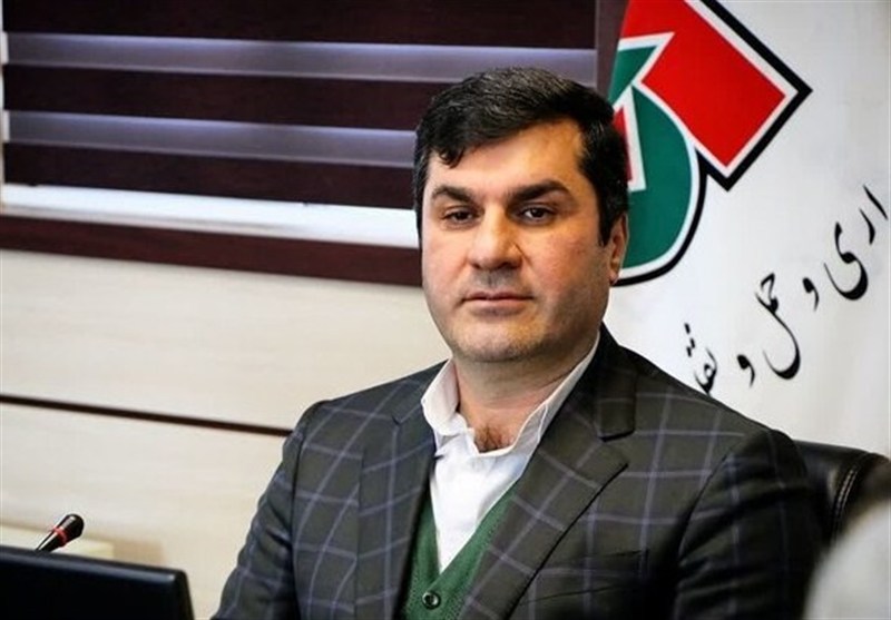 آماده‌باش راهداری تهران در پی هشدارهای جوی