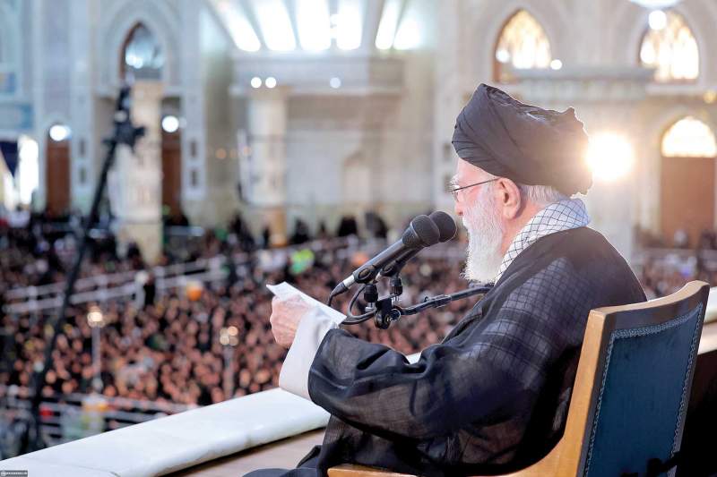 استقلال ملی
