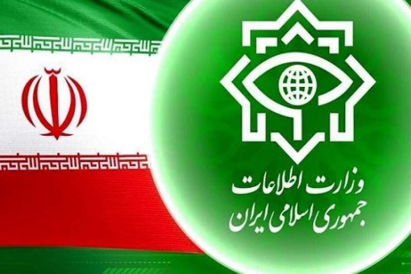 افشای یکی از بزرگترین ضربات اطلاعاتی تاریخ به رژیم صهیونستی