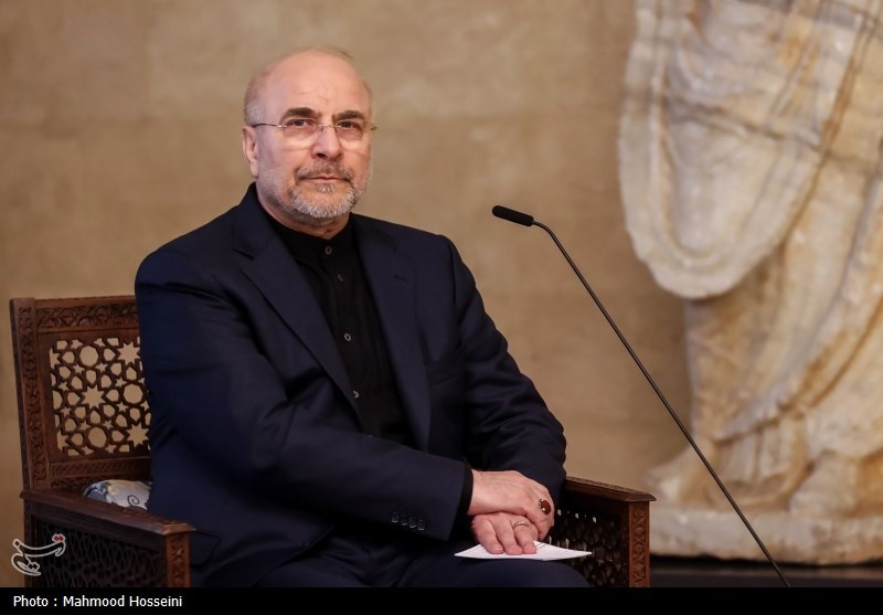 امام خمینی ملت ایران را از انفعال به کنشگر تبدیل کرد